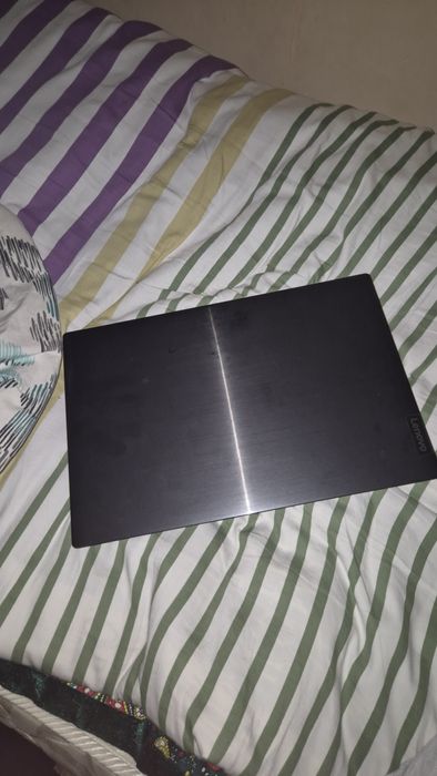 продам ноутбук lenovo ideapad s145