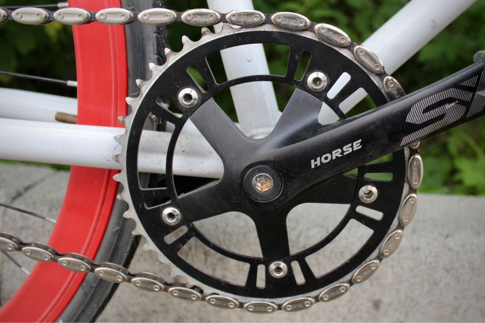 Продаю Фикс Horse H700!