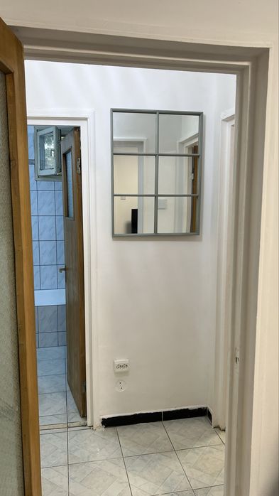 Apartament 2 camere Drumul Taberei