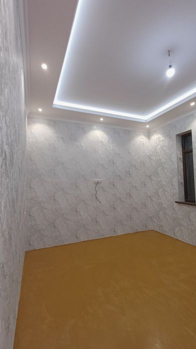 Малярка устаси абой краска ламинат