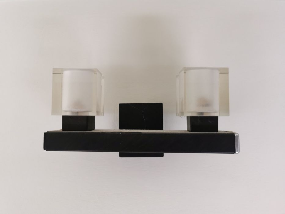 Aplică EGLO 2 becuri