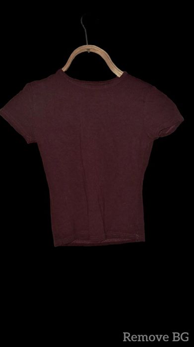 Одежда, б/у и новая.