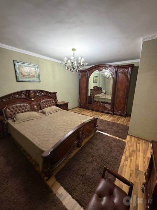 Arenda Yunusobod s5 c5 minor hovli ijaraga ful komplekt 

5/1/2

Площа