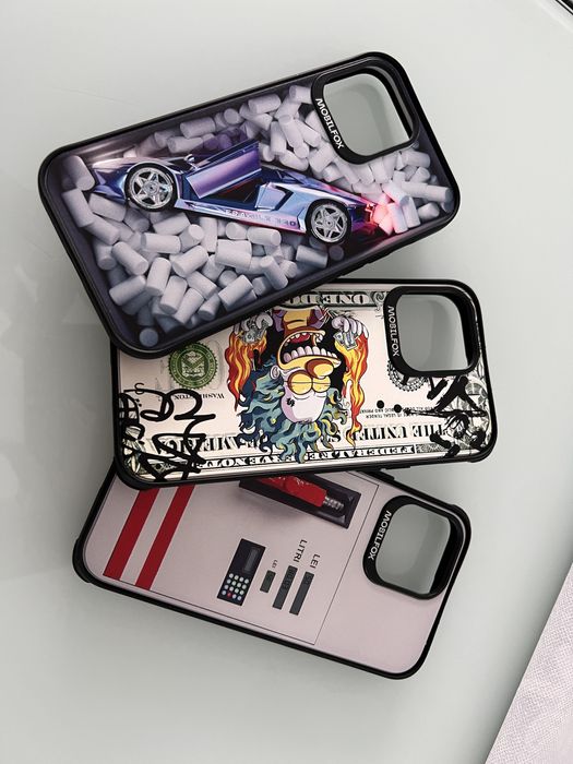 Iphone 13 Pro Max 128GB