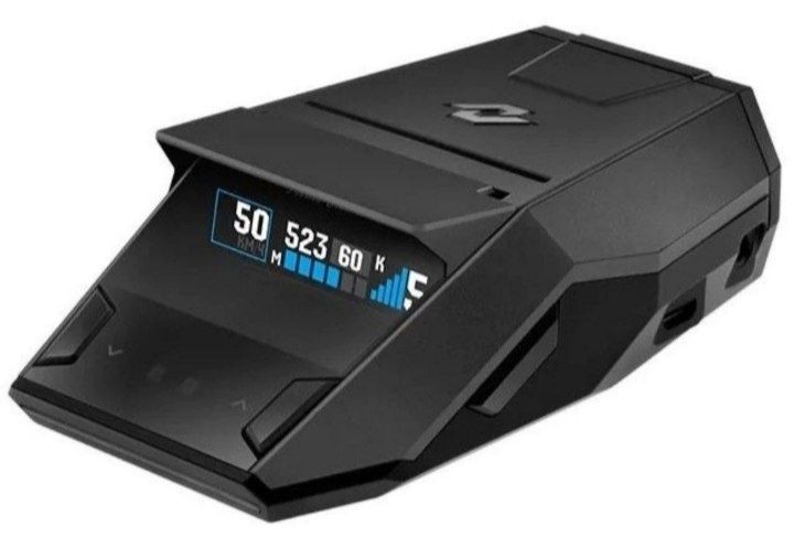 Neonline 8800s Rabochiy