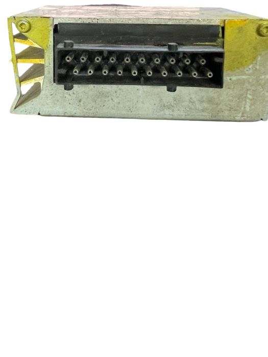 Amplificator De Sunet Bmw 7 Iv E65, E66, E67 2001 - 2009 06920461