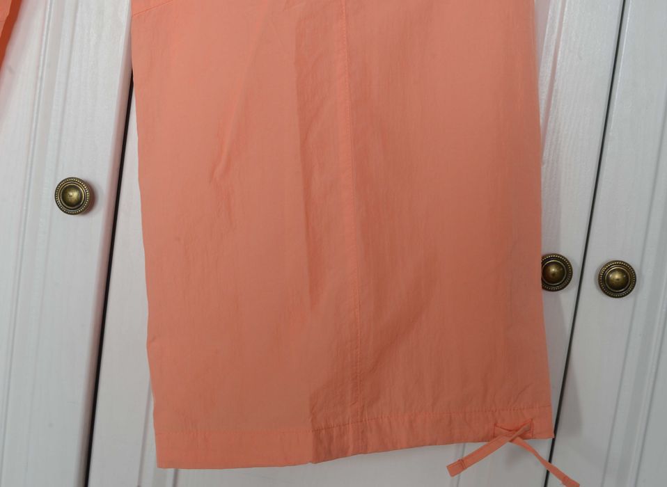 Jordan M оригинальные трико