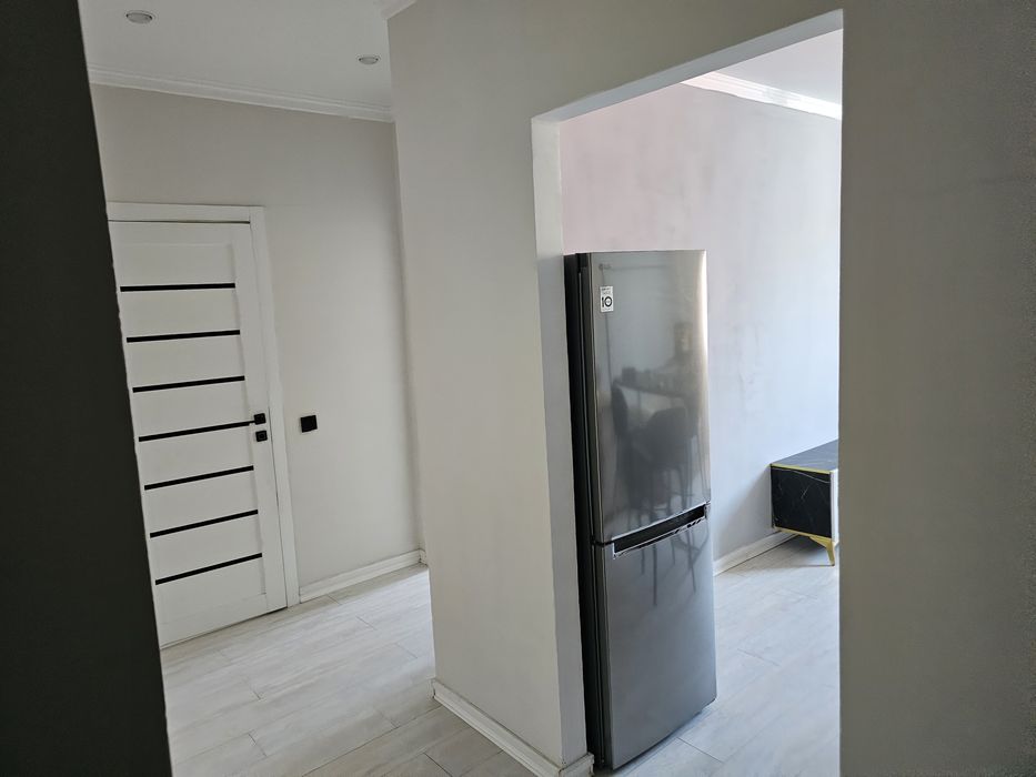 ищу сожителя на евродвушку