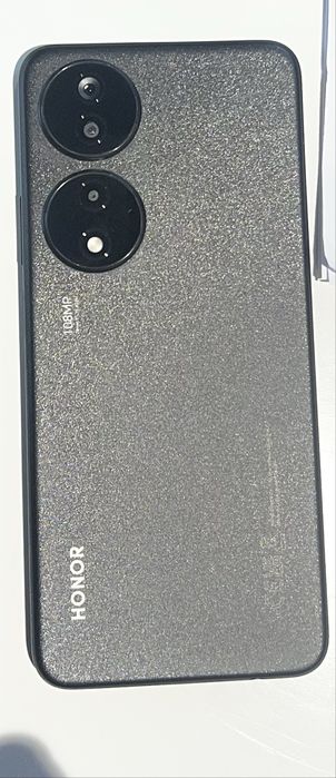 Vand Honor Magic 5 Lite si Honor X7B