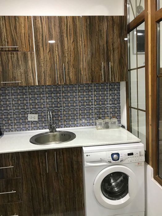 Doimiy ishlaydiganlar va talabalar uchun joy, Ofis qisa ham boladi