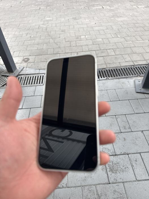 Продам IPhone 13 Pro