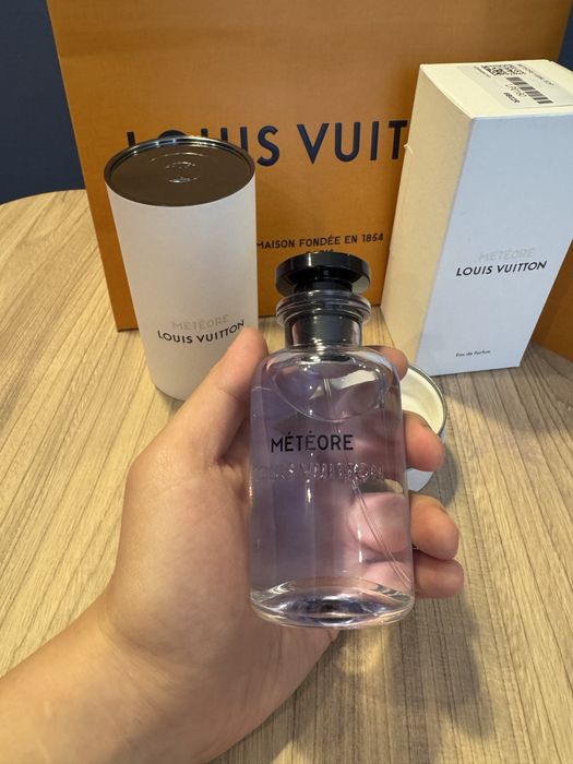 Louis Vuitton METEORE