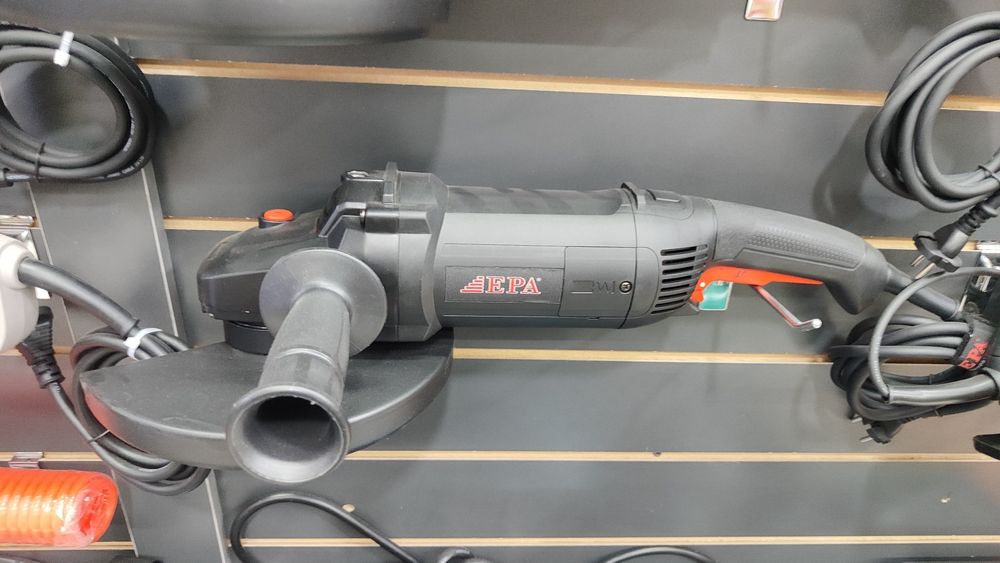 Epa balgarkalar original garantiyali