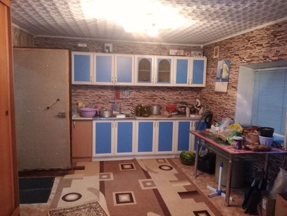 Продам дом район пристань