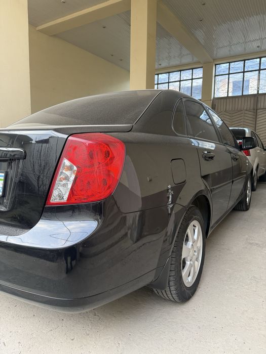 Жентира 2023 йил. Пробей 13000  полни наварот нарх 15800$