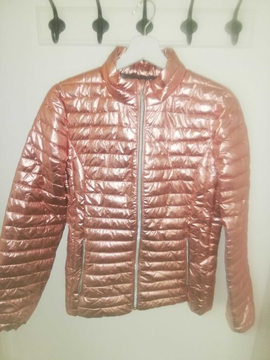 Пролетно яке Esmara Ново!