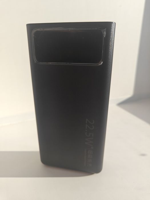 Power bank 30000 mah новый