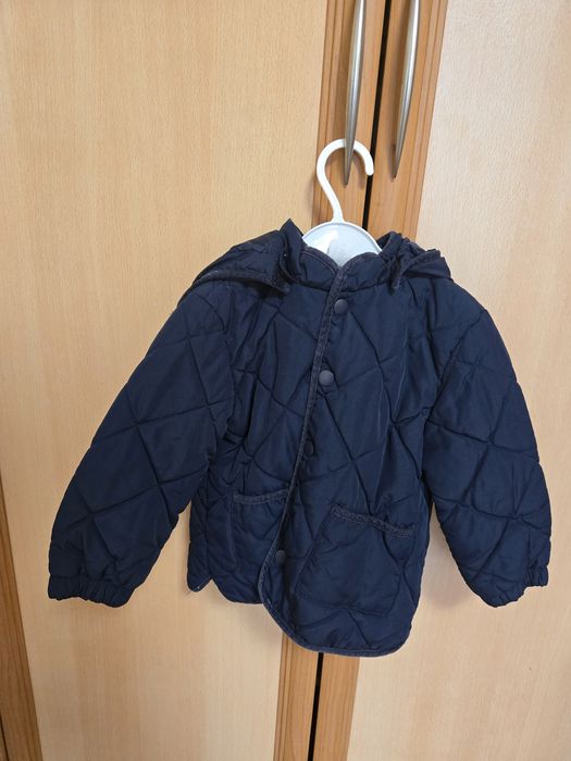 Якенце за момиченце 2-3 годинки.