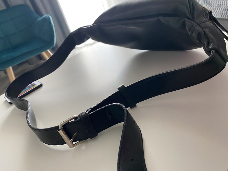 Vand borseta dama Colins