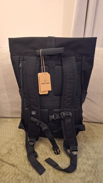 Johnny urban раница