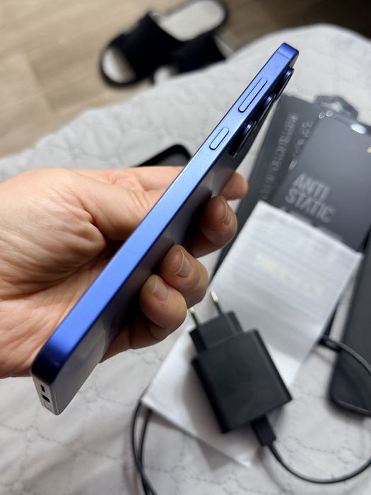 Продам Самсунг Галакси