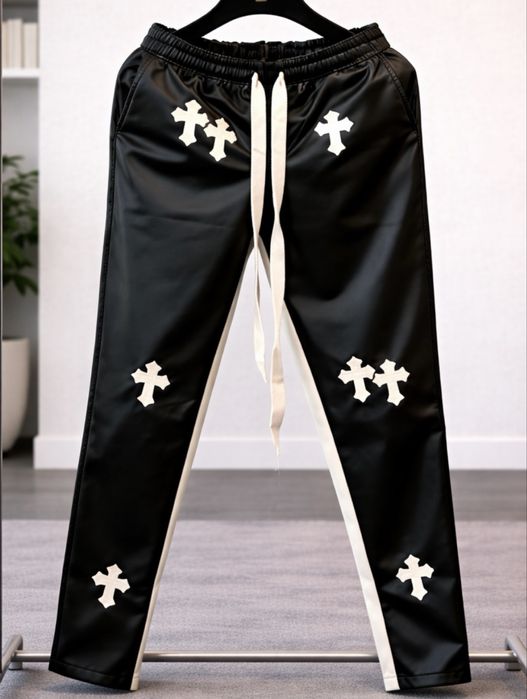 Compleuri Piele Calitate PREMIUM! Verificare colet!