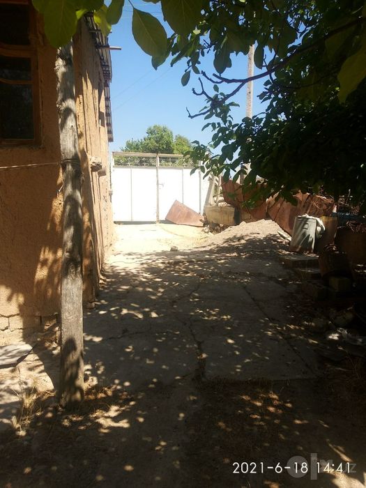 Qushqondi  zangota tumani