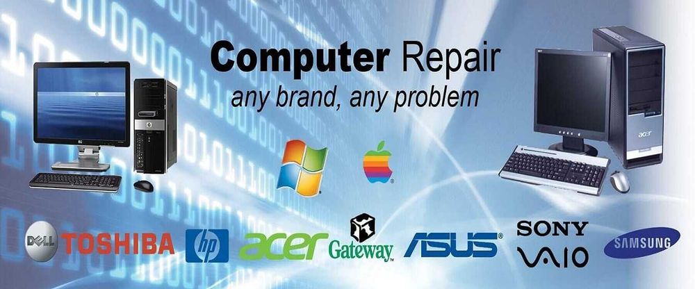 Reparatii Laptop Xbox Playstation Pc/Curatare/instalare Windows