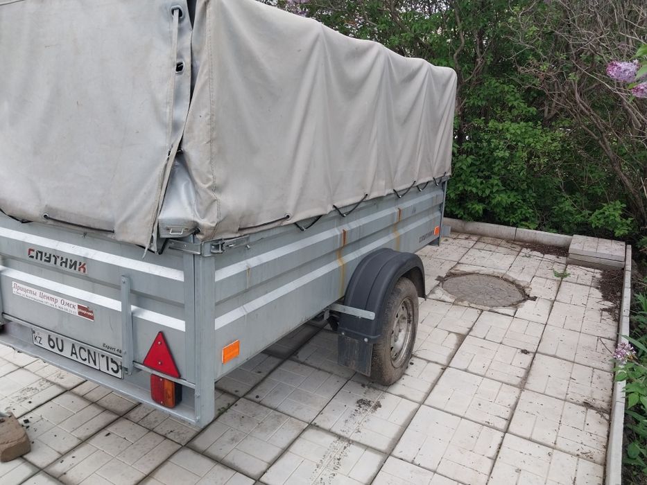 Продам прицер 2,5×1,3