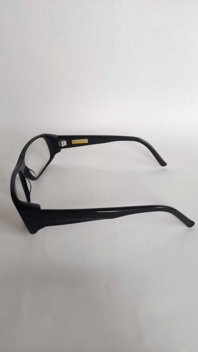 Freudenhaus маркови немски диоптрични очила+подарък калъфче