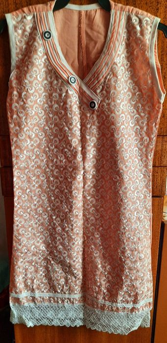 Платья новые и б/у см.фото