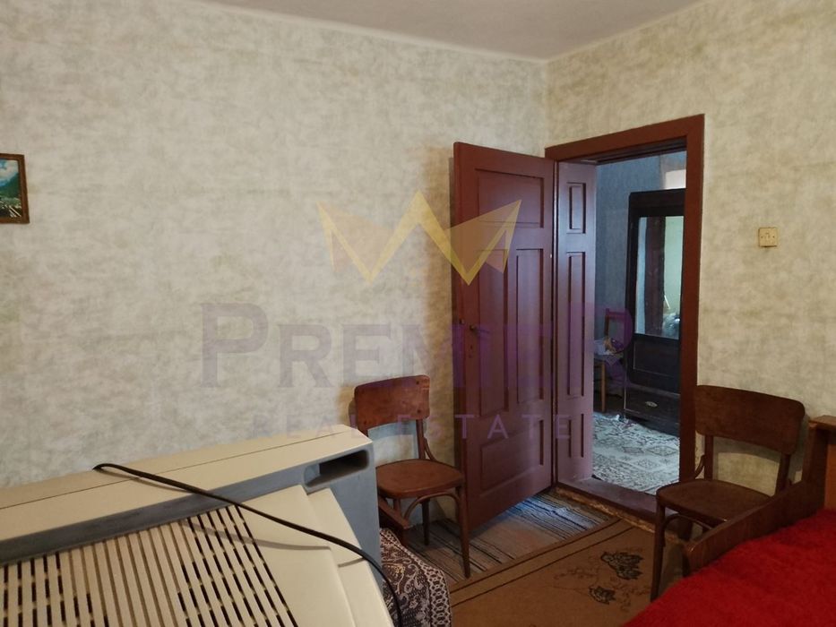 Продава се Къща в с. Изворово, Област Добрич - 107 кв.м за 150 €/кв.м - Снимка #9