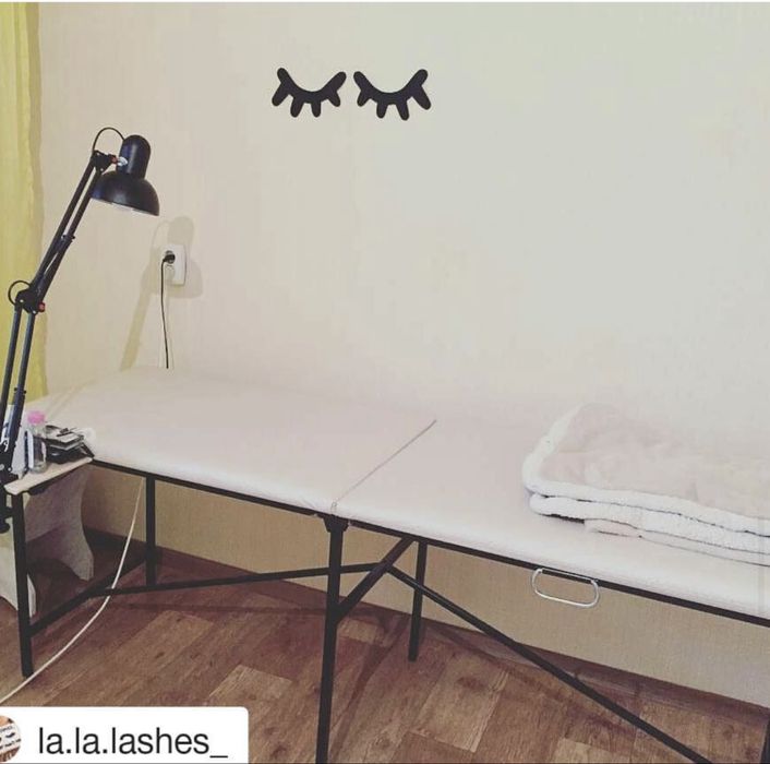 Продам кушетку 20 тыс тг