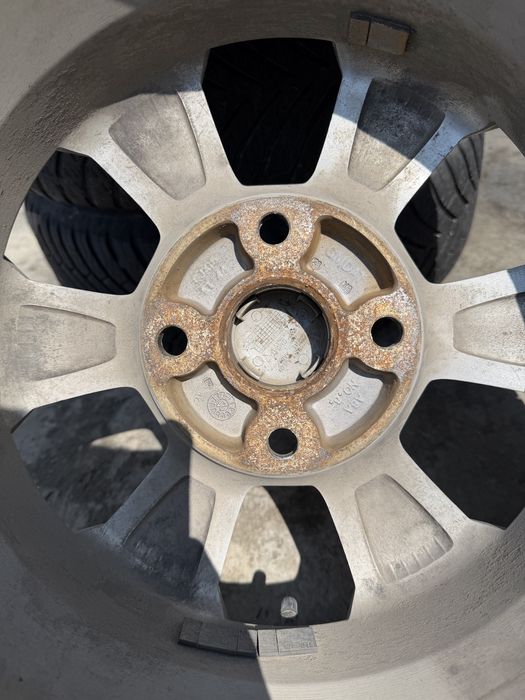 Жентра диска балон оргинал 100% балон нексен