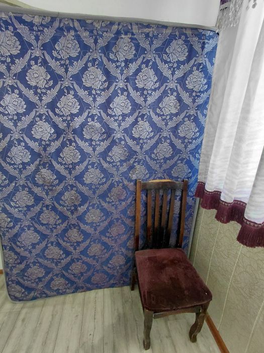 500тг заттар Туркестан срочно продам