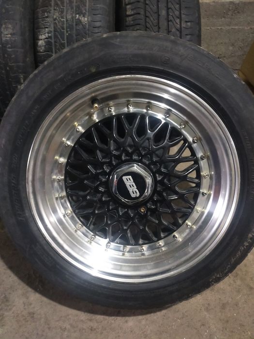 Продам диск R15комплект