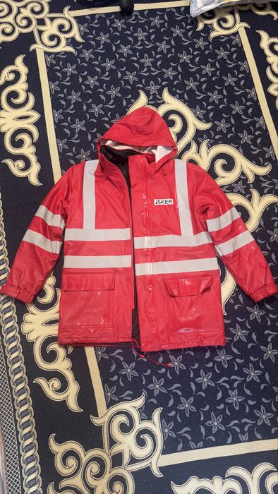 Продам дождевик ветровку