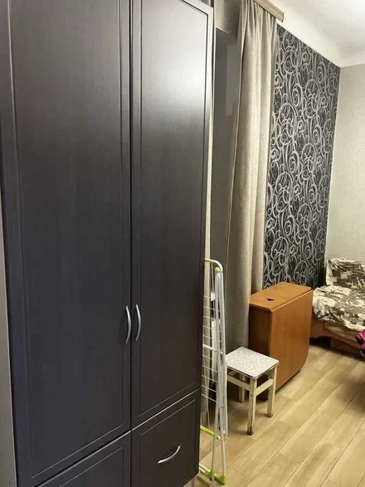 Дава се под наем Едностаен апартамент в София, Зона Б-5 - 45 кв.м за 357 € - Снимка #2