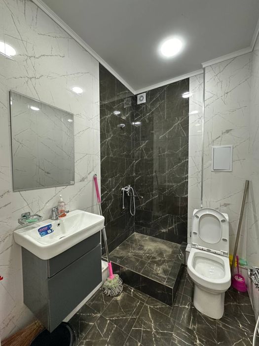 Аренда евро офис с мебелью ор: Шота Руставели | 2-линия