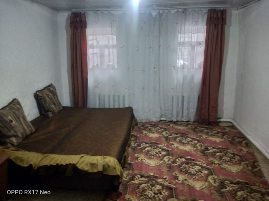 Сдам времянку  .