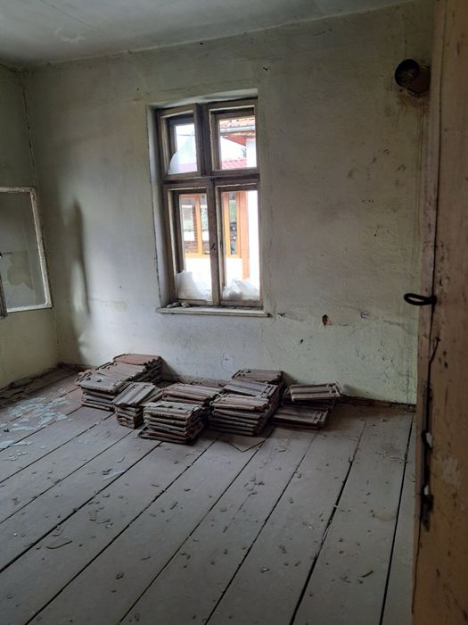 Продава се Къща в Разлог - 300 кв.м за 334 €/кв.м - Снимка #5