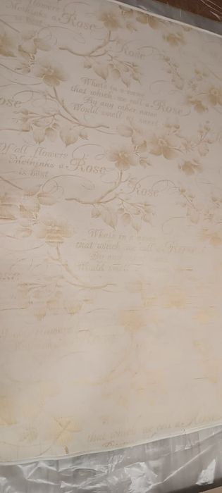 Продам матрас Аскона.