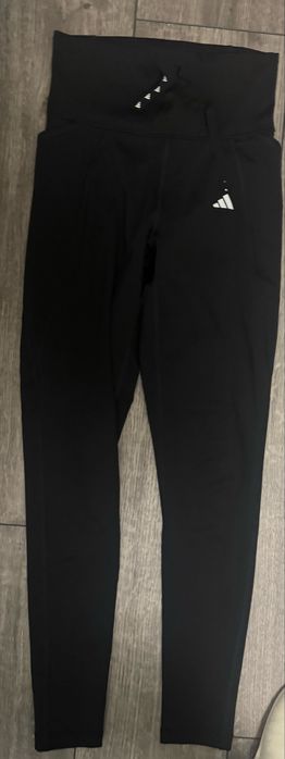 Оригинални клинове adidas