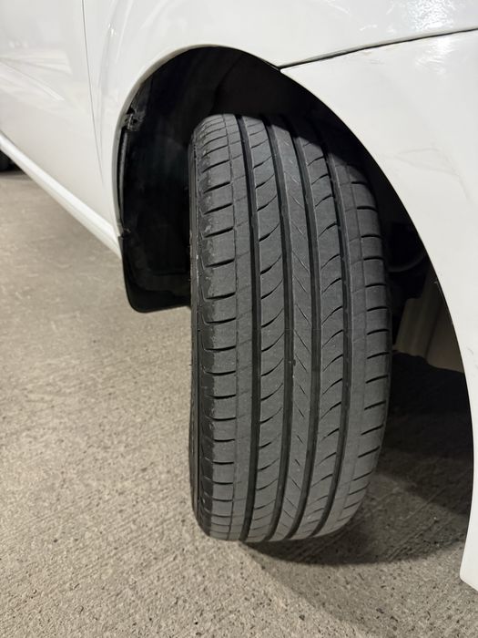 nexia 3 avtomat 2016