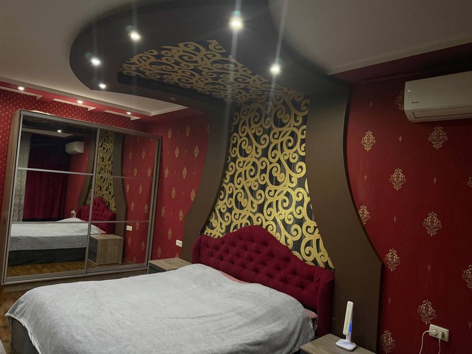 СРОЧНО Квартира Сотилади