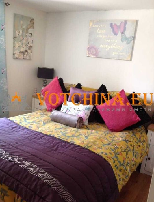 Продава се Къща в с. Соколово, Област Добрич - 150 кв.м за 674 €/кв.м - Снимка #16