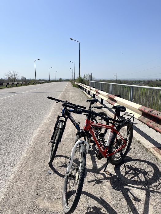 Велик тринкс  состойене ляля