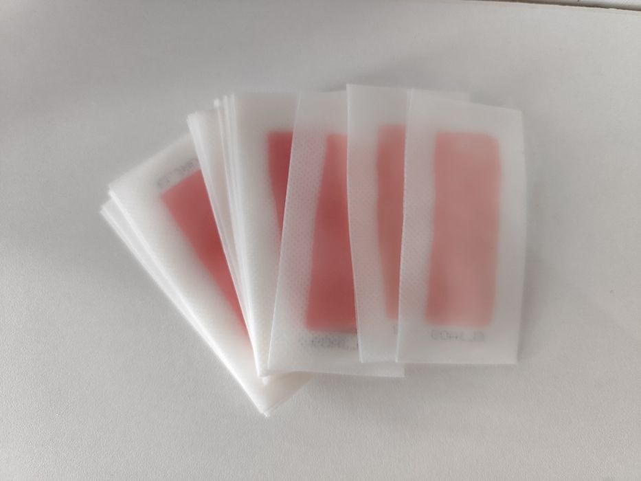 Продам все за 1000