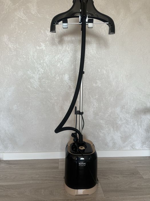 Вертикальный отпариватель