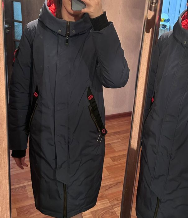 женские куртки,дубленка